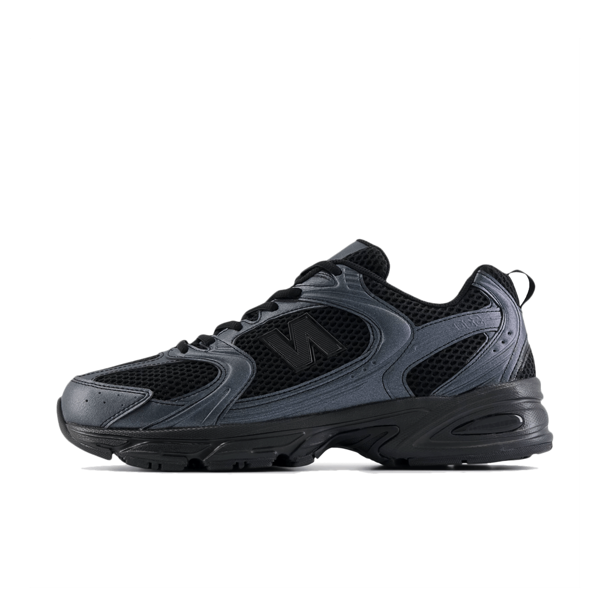 New Balance 530 'Black' MR530PB