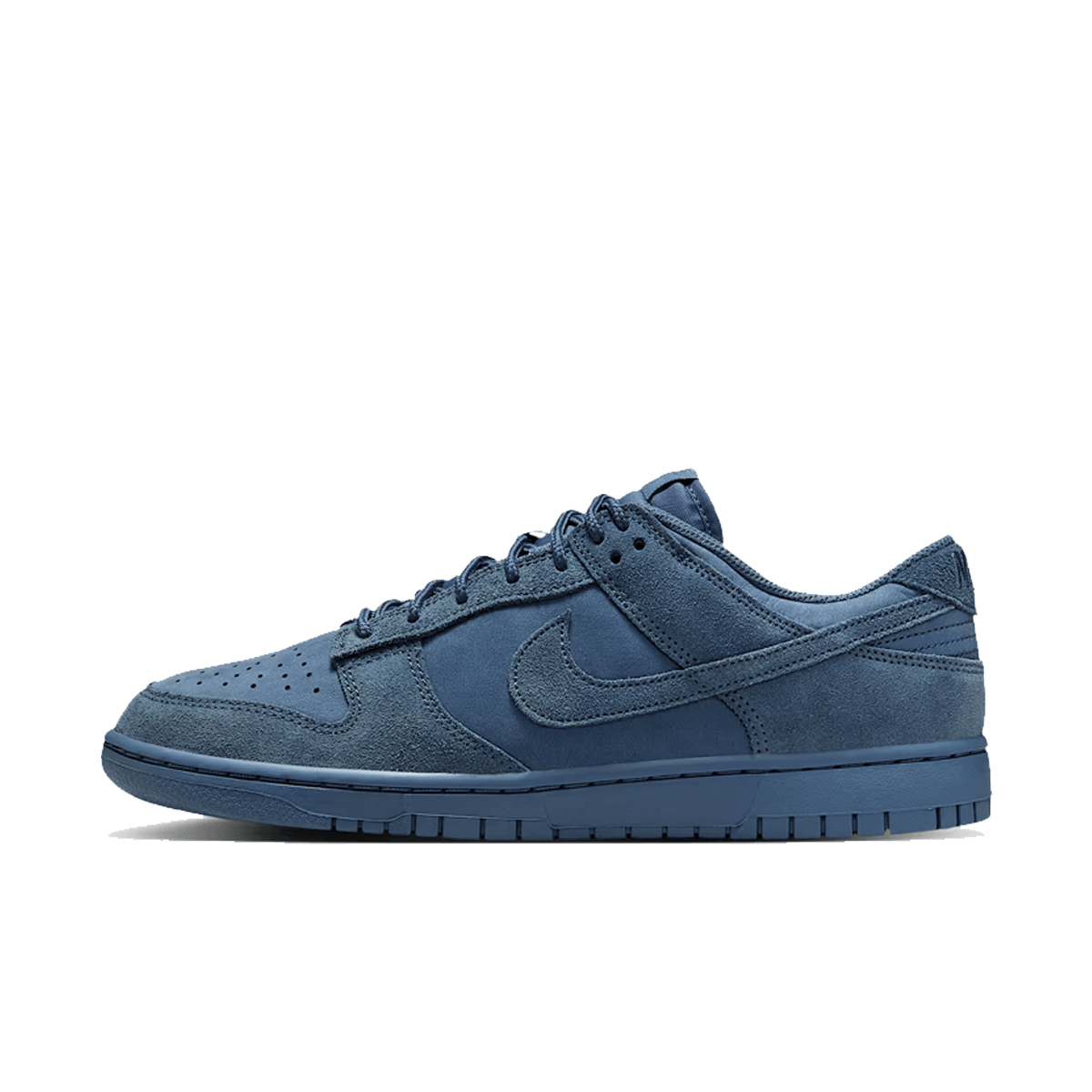 Nike Dunk Low Retro SE 'Diffused Blue' IB6651-400