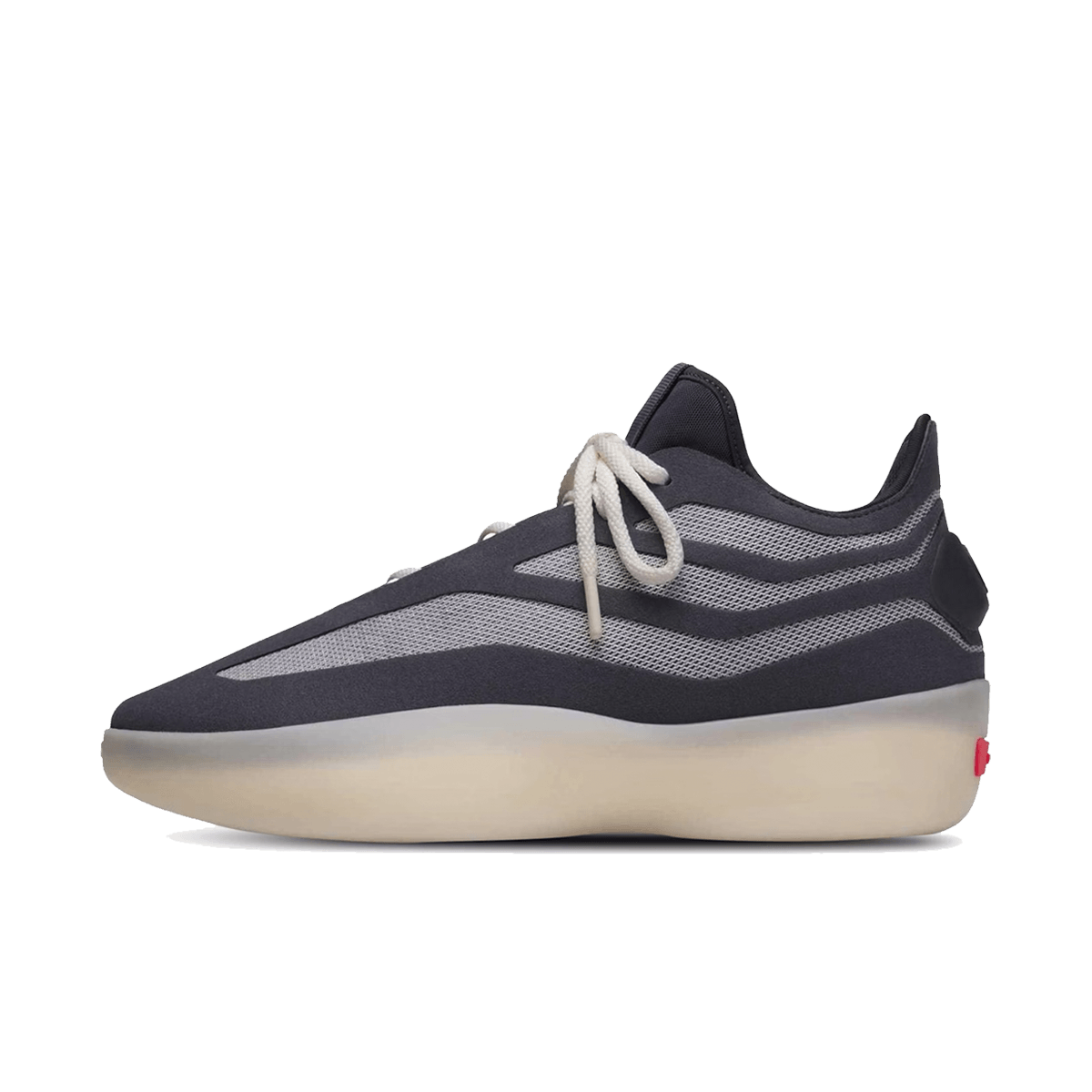 FOGA x adidas Basketball II Low 'Derrick Rose' HQ9426