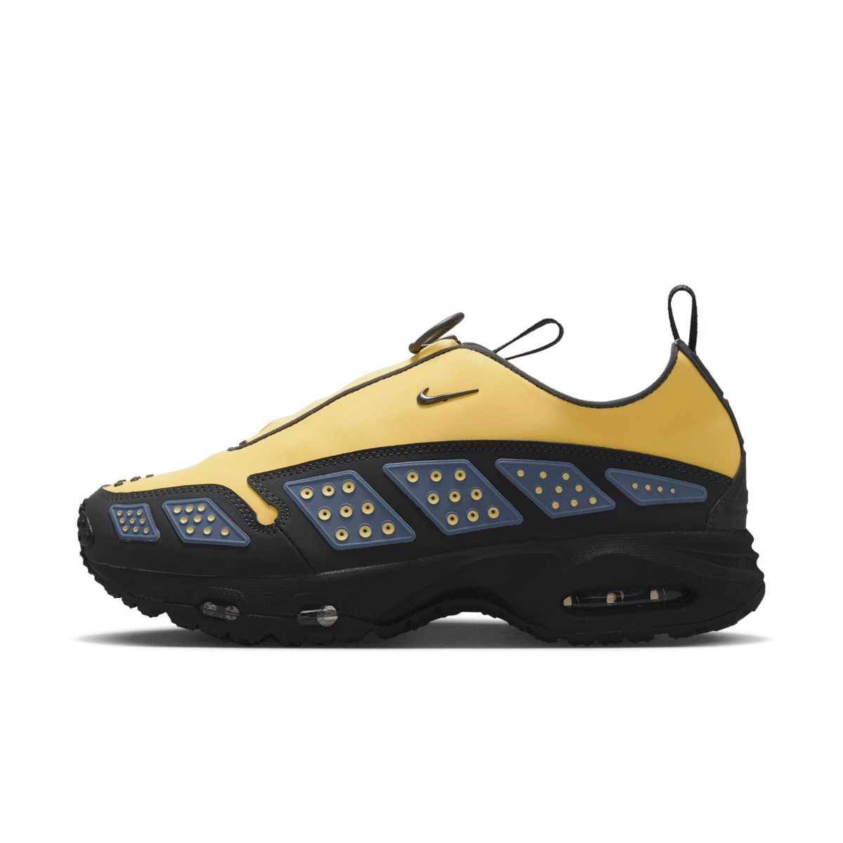 Nike Air Max SNDR Reflective 'Saturn Gold' HF1199-700