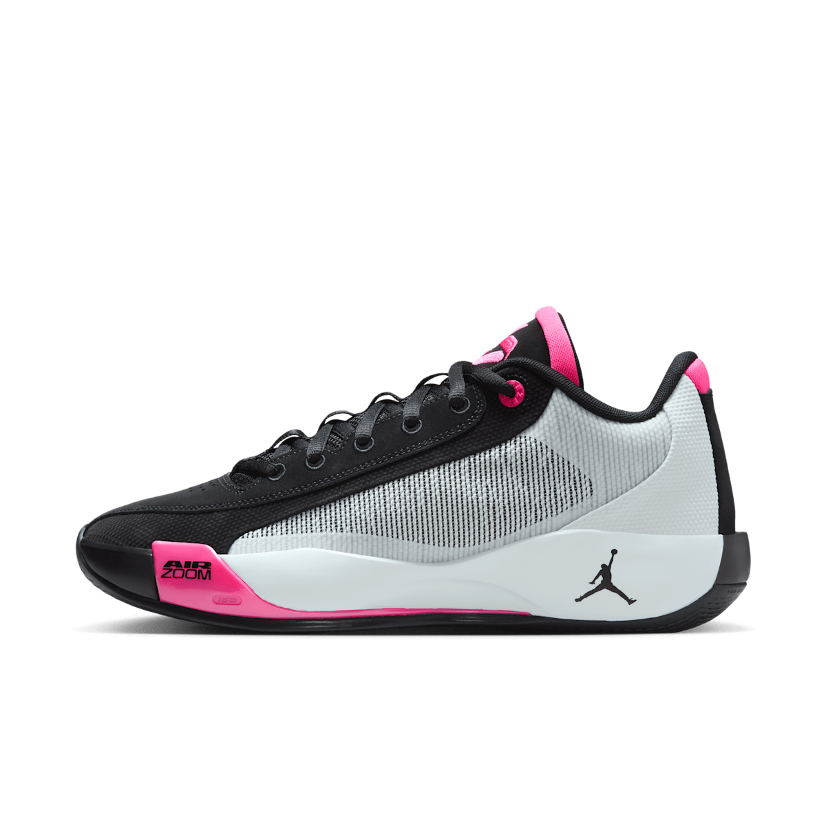 Jordan Luka 77 'Space Navigator' HF0806-001