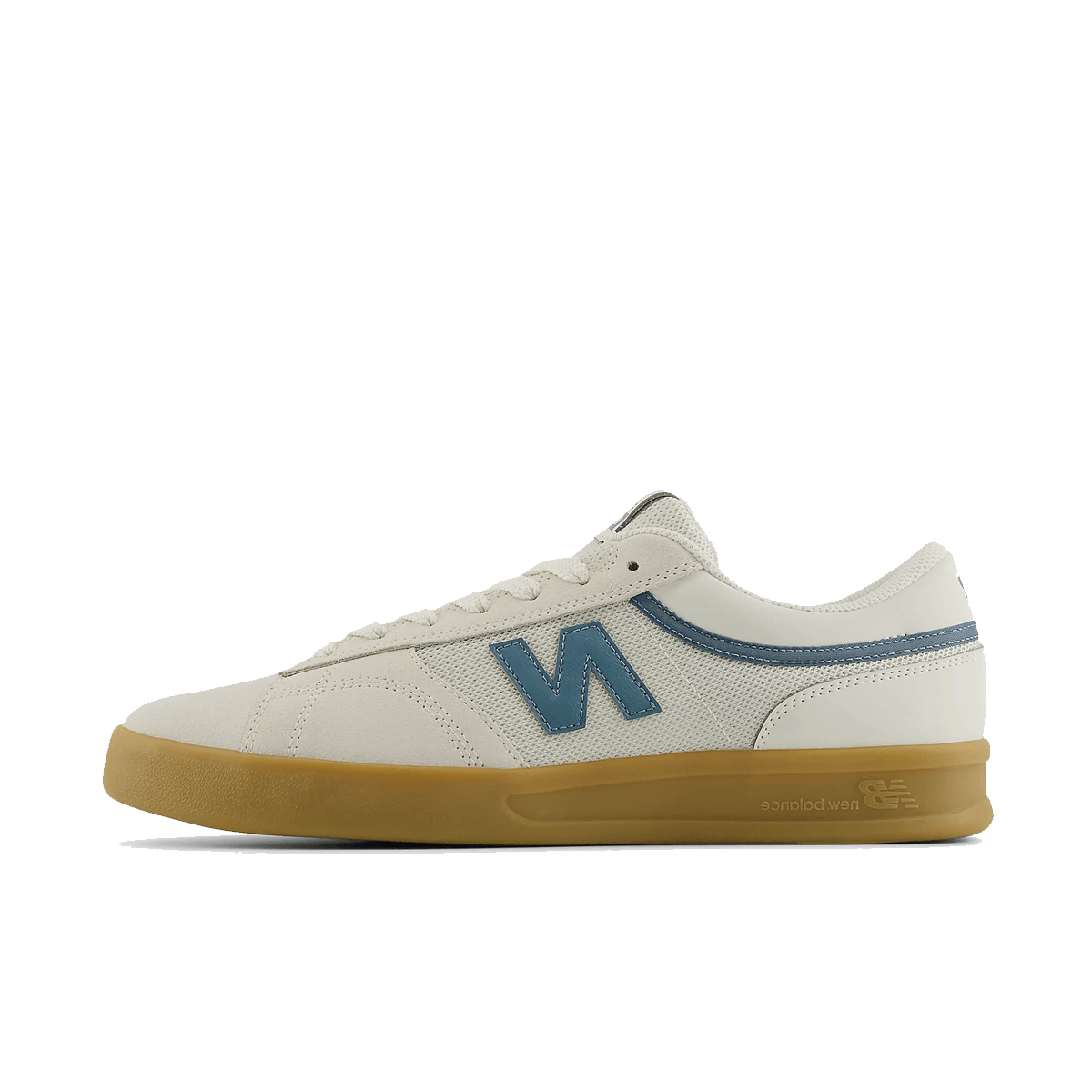 New Balance Numeric 430 'Sea Salt' UN430RUP