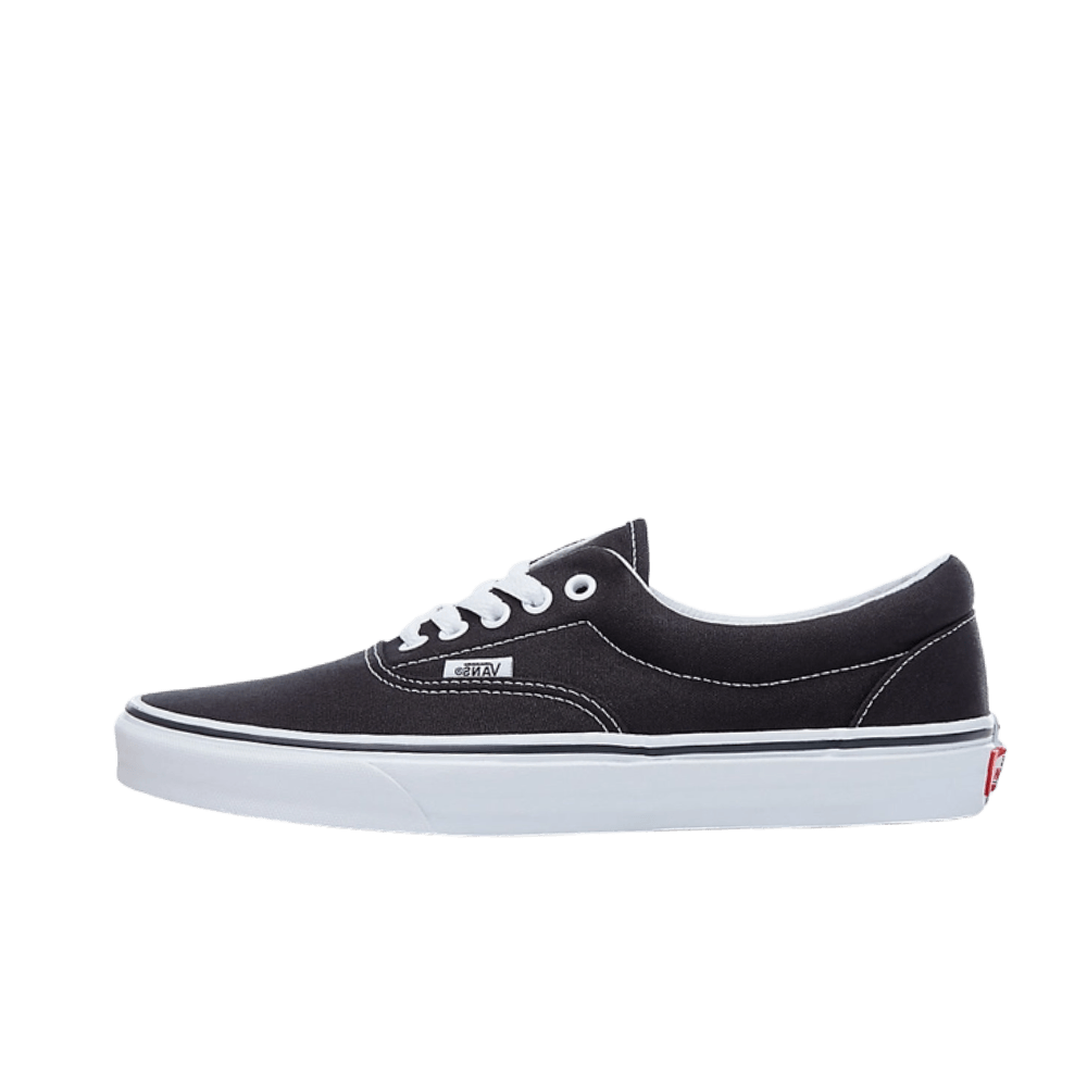 VANS Era VN000EWZBLK