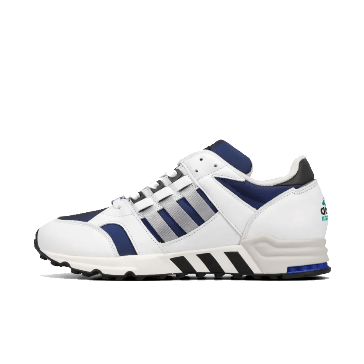 adidas Equipment Cushion 93 'EQT Blue' JI3093