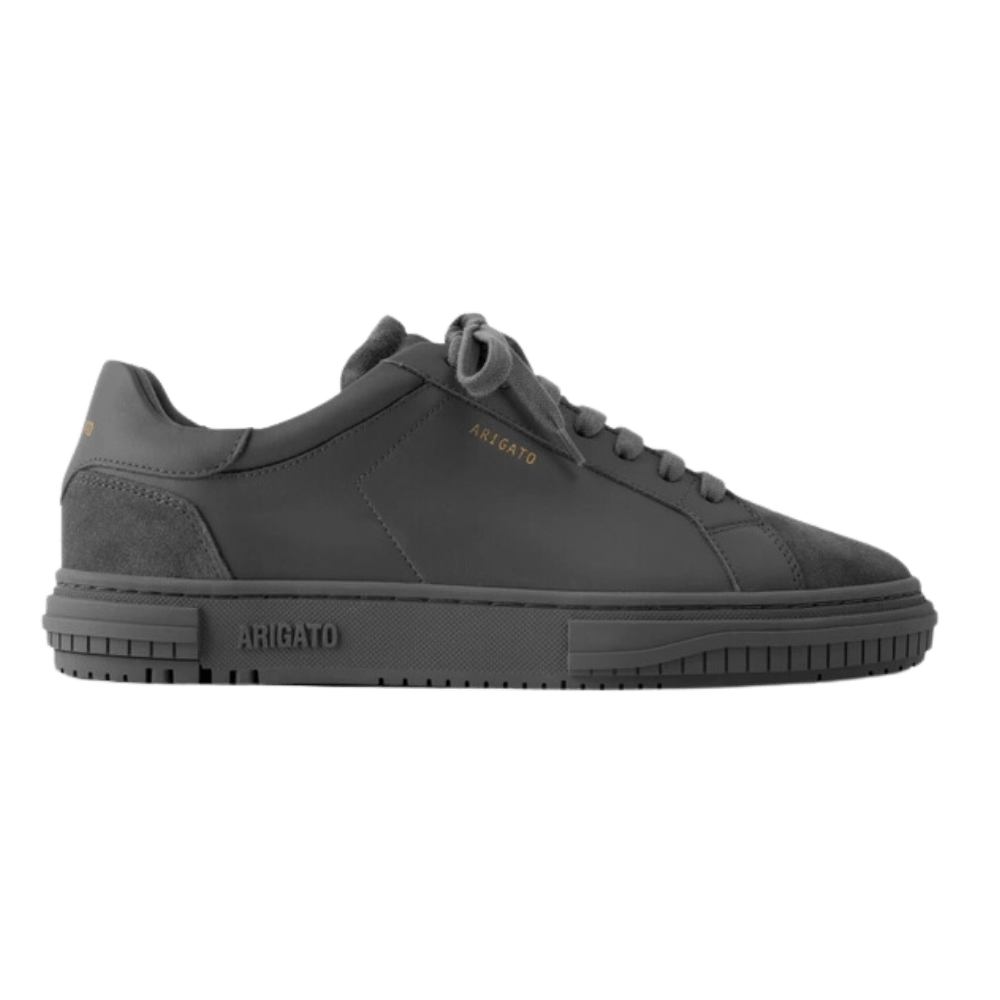 Axel Arigato Atlas F1028007