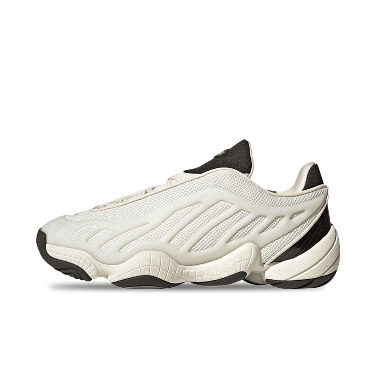 HAL Studios x adidas Intimidation 'White' IH3922