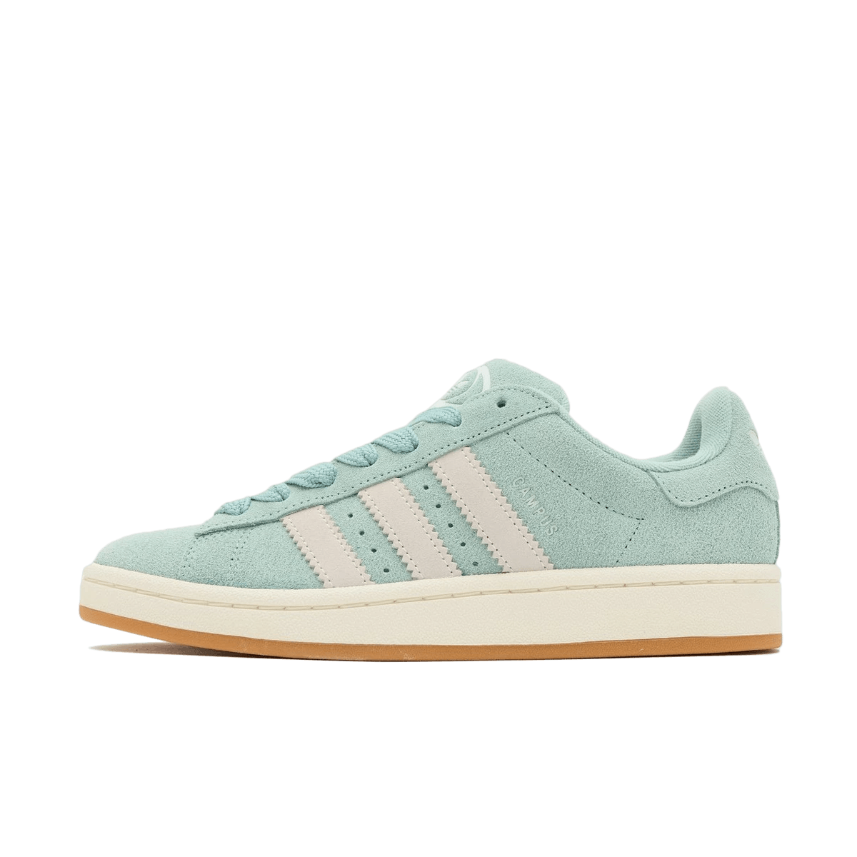 adidas Campus 00s WMNS 'Semi Flash Aqua' JI1984