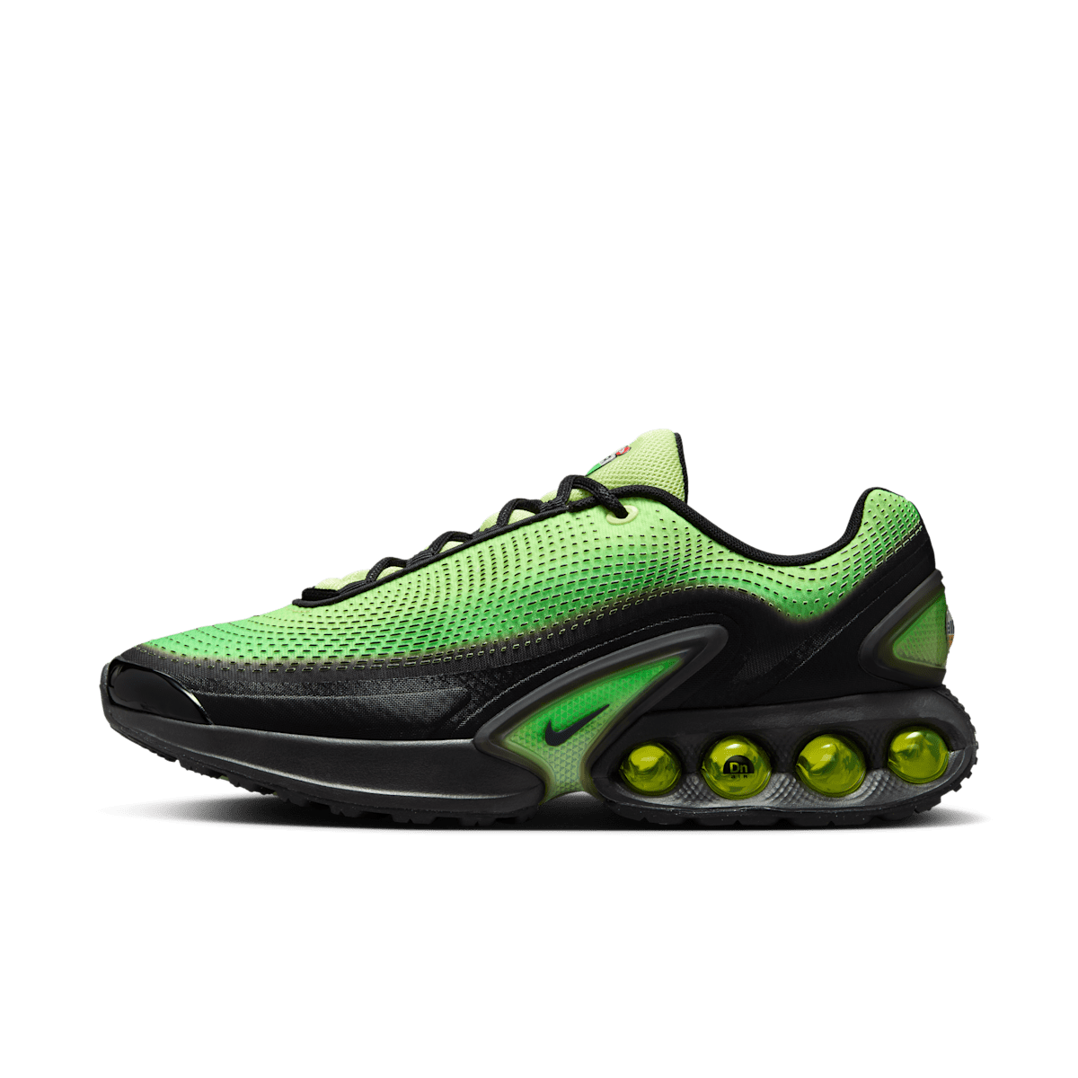 Nike Air Max Dn 'Air Max Day' HV3521-700