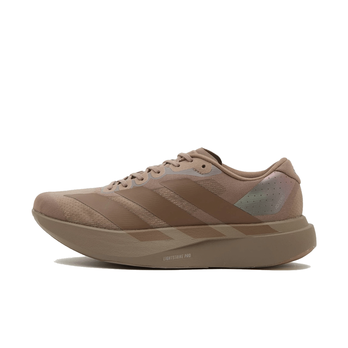 adidas Adizero Evo SL 'Trace Brown' KJ1439