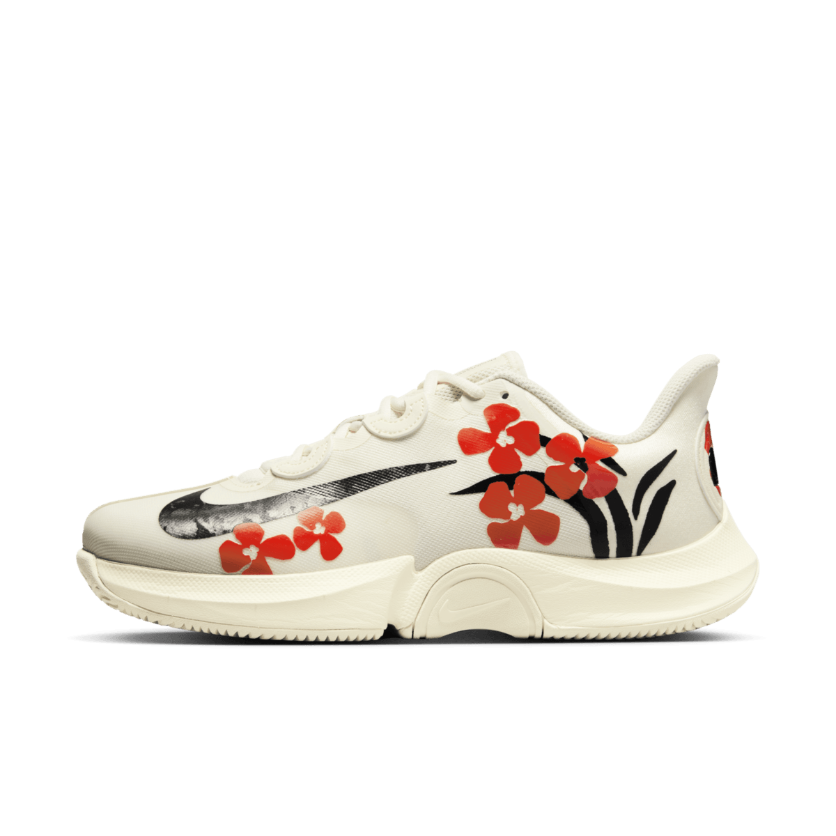 Nike Zoom GP Turbo HC 'Osaka' DZ3362-100