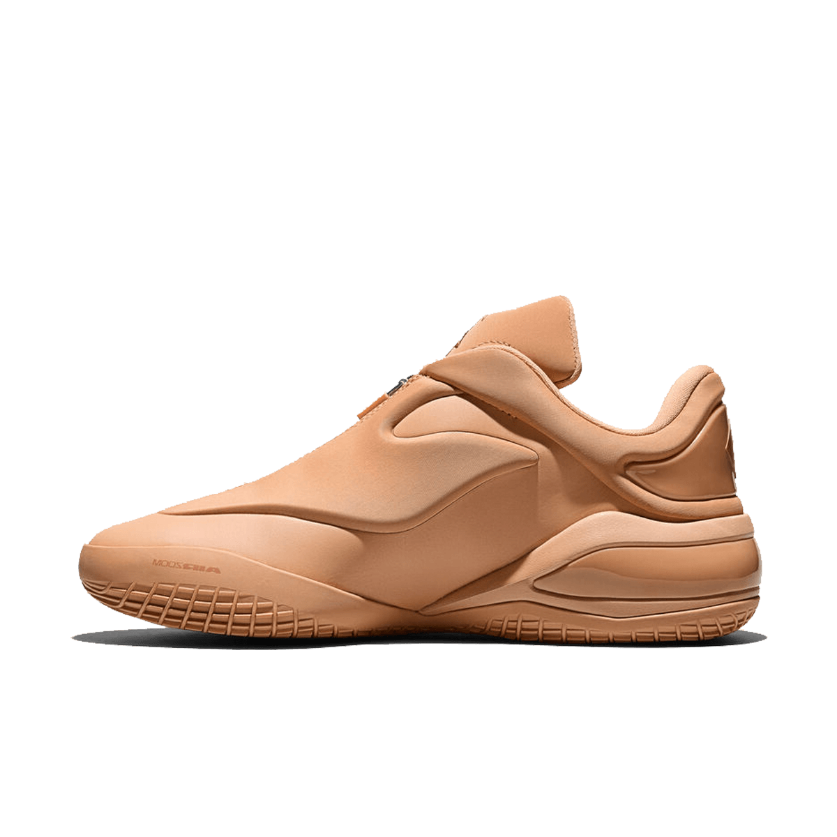 Converse SHAI 001 'Clay Court' A18978C