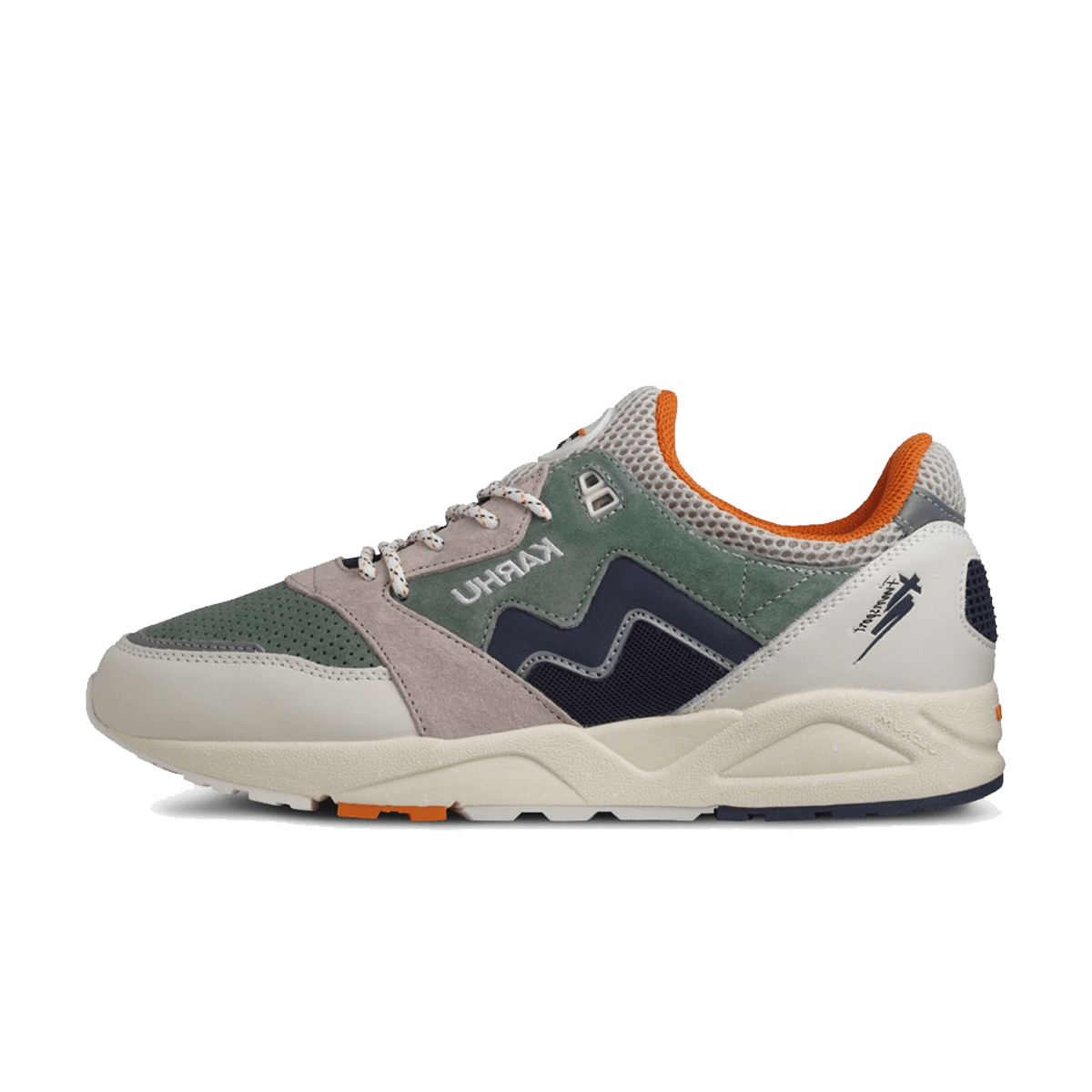 Karhu Aria 95 'Lily White' F803083