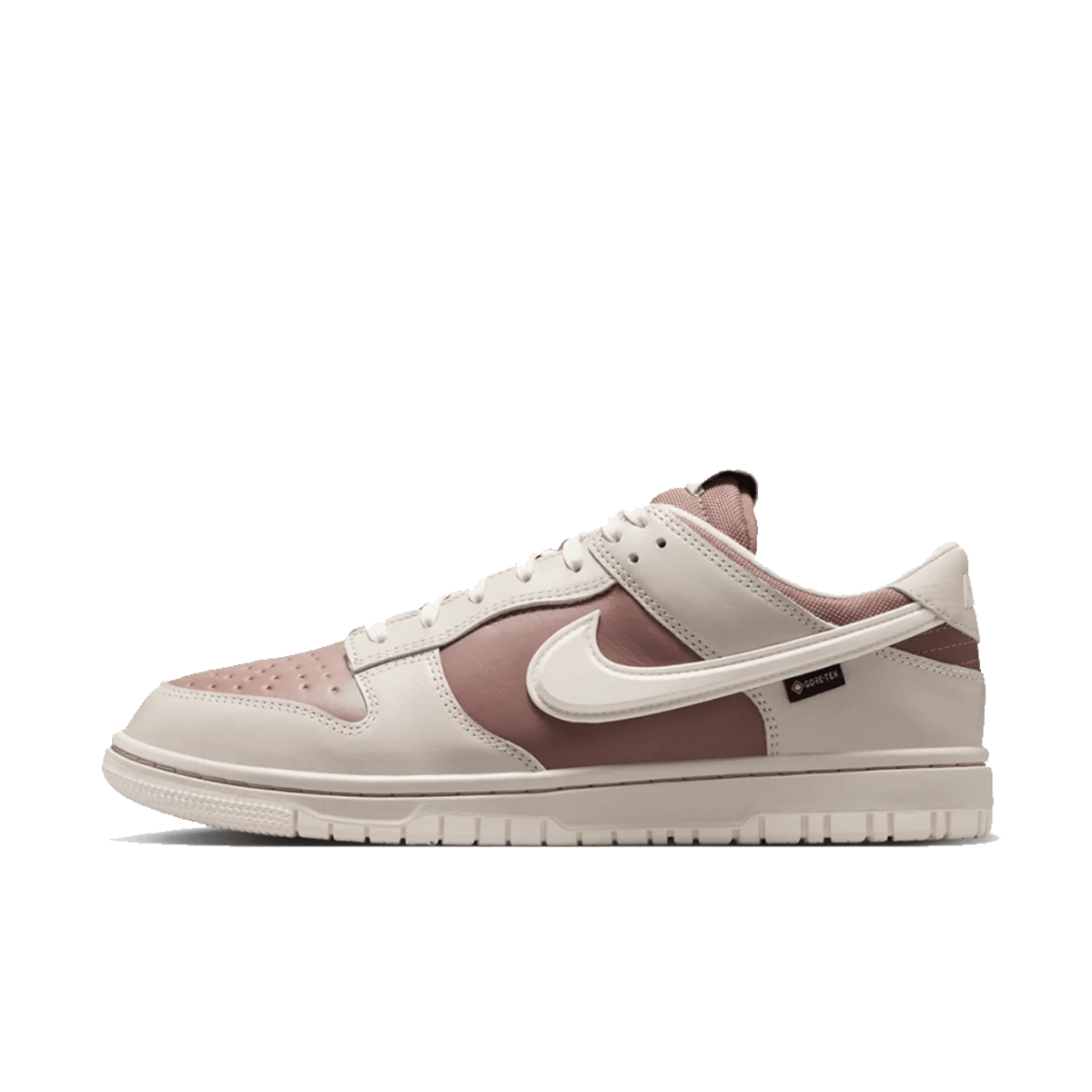 Nike Dunk Low GTX 'Mink Brown' HQ2053-002