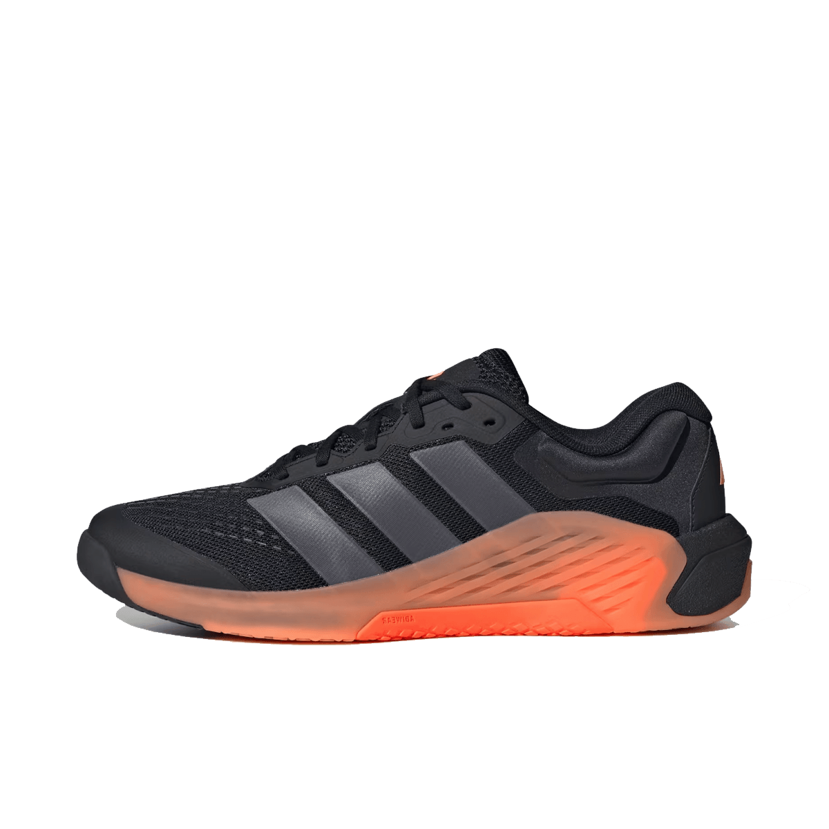 adidas Dropset 4 Training JR4677