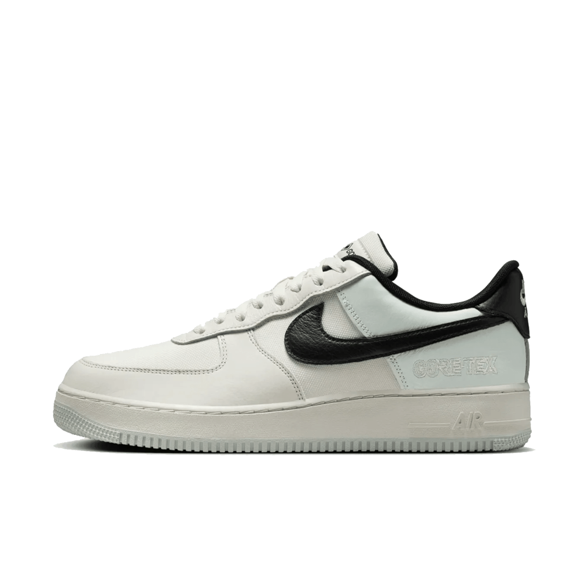 Nike Air Force 1 Gore-Tex 'Phantom' CK2630-004