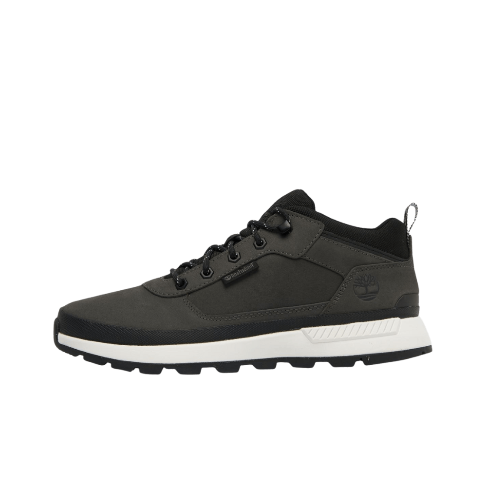 Timberland  Field Trekker Low TB0 A2A23