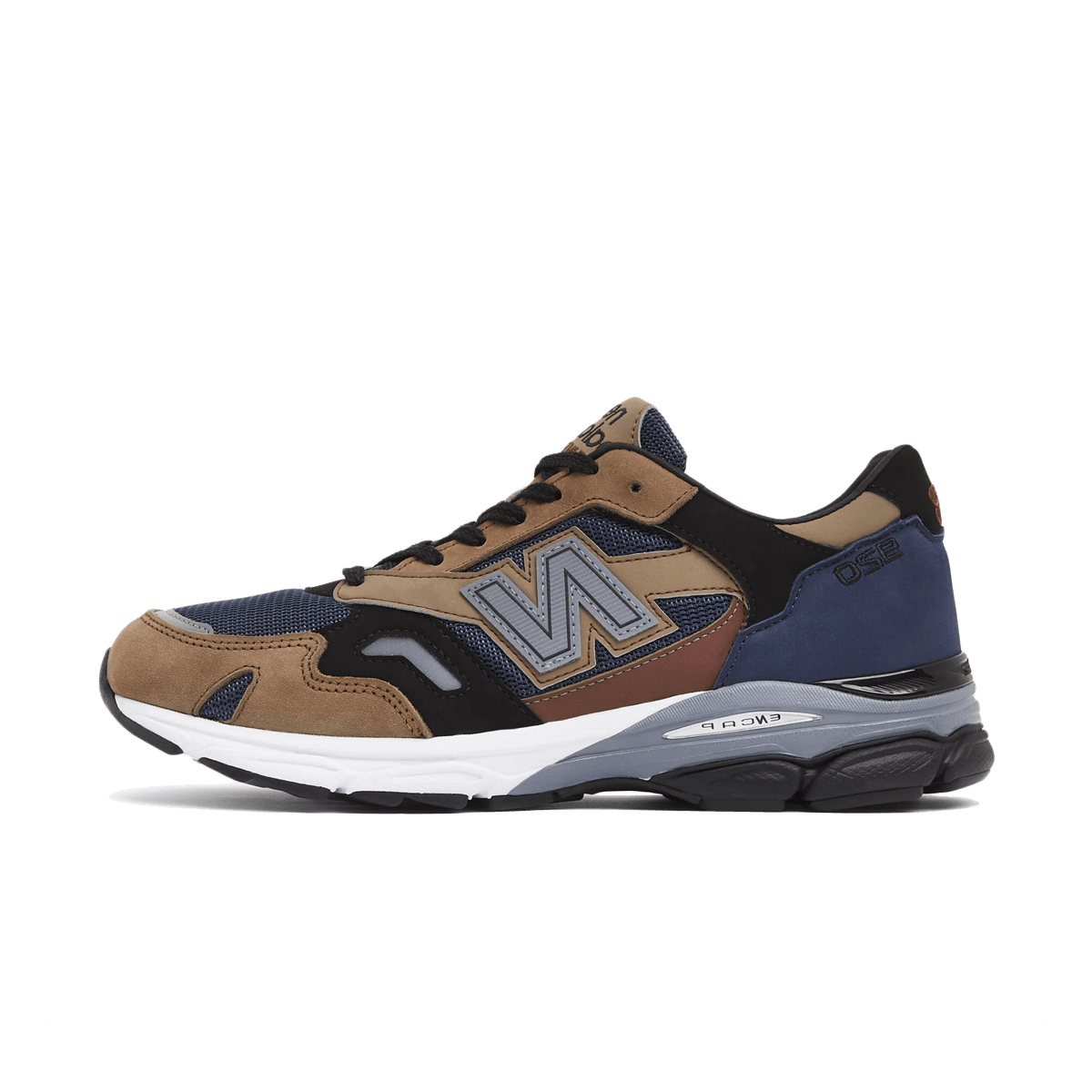 New Balance M920INV 'Navy'