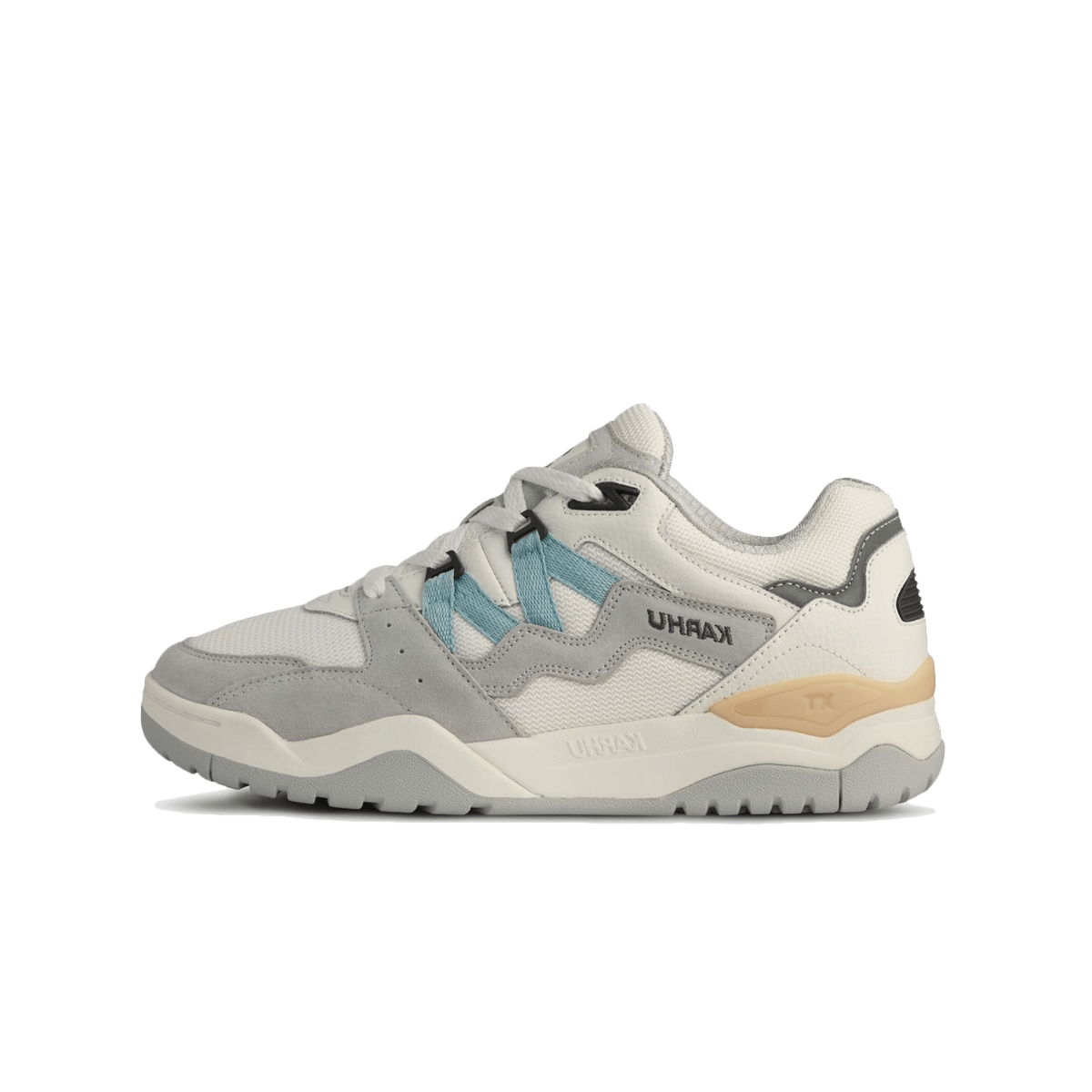 Stan Ray X Karhu Fusion XT 'Invite Your Friends' F850018