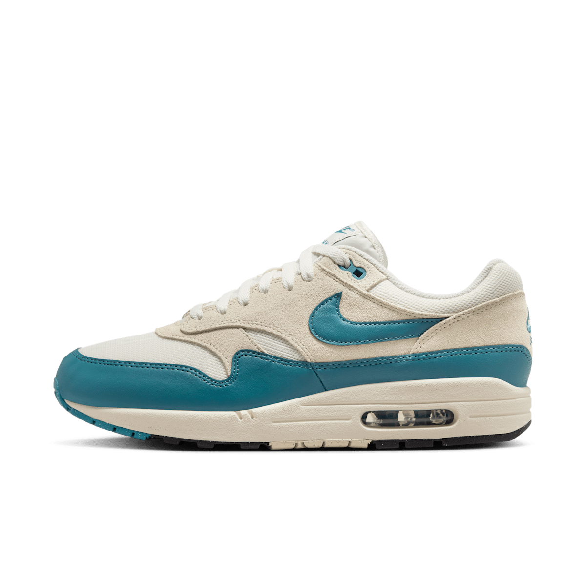 Nike Air Max 1 Essential 'Smokey Blue' FZ5808-011
