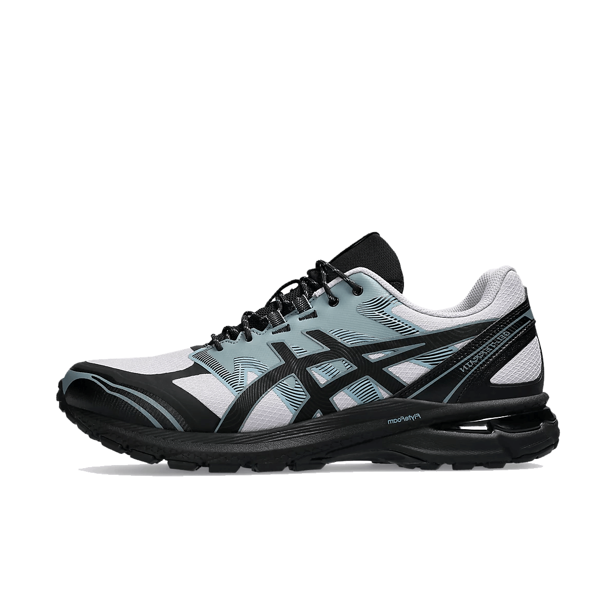 Asics Gel-Terrain 'Faded Ash Rock' 1203A342-500