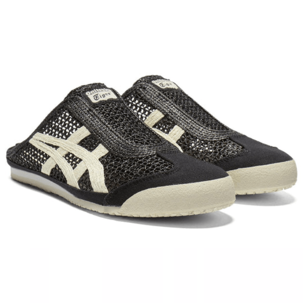 Onitsuka Tiger MEXICO 66 Sabot 1183C123-001