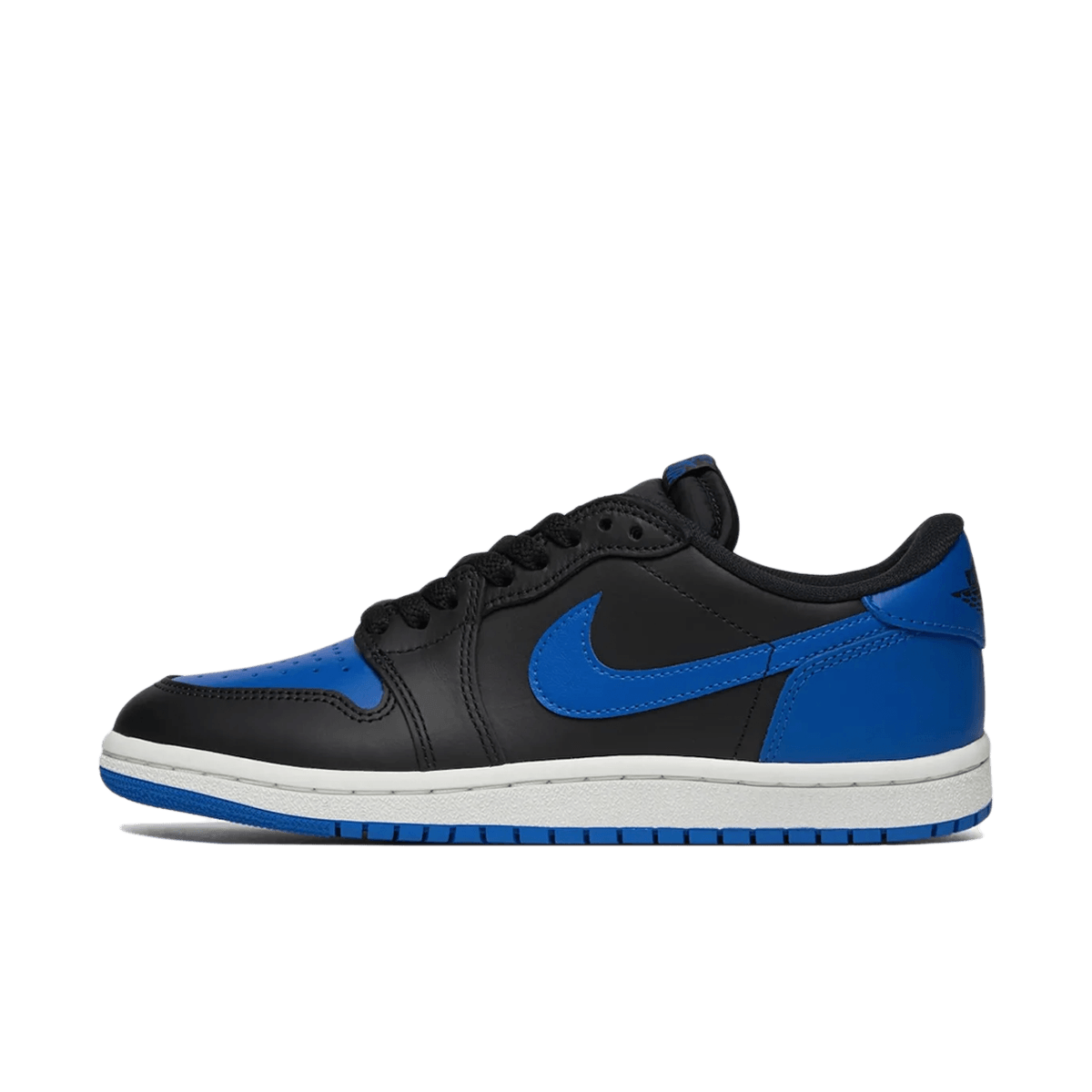 Air Jordan 1 Low '85 'Royal' IB1981-004