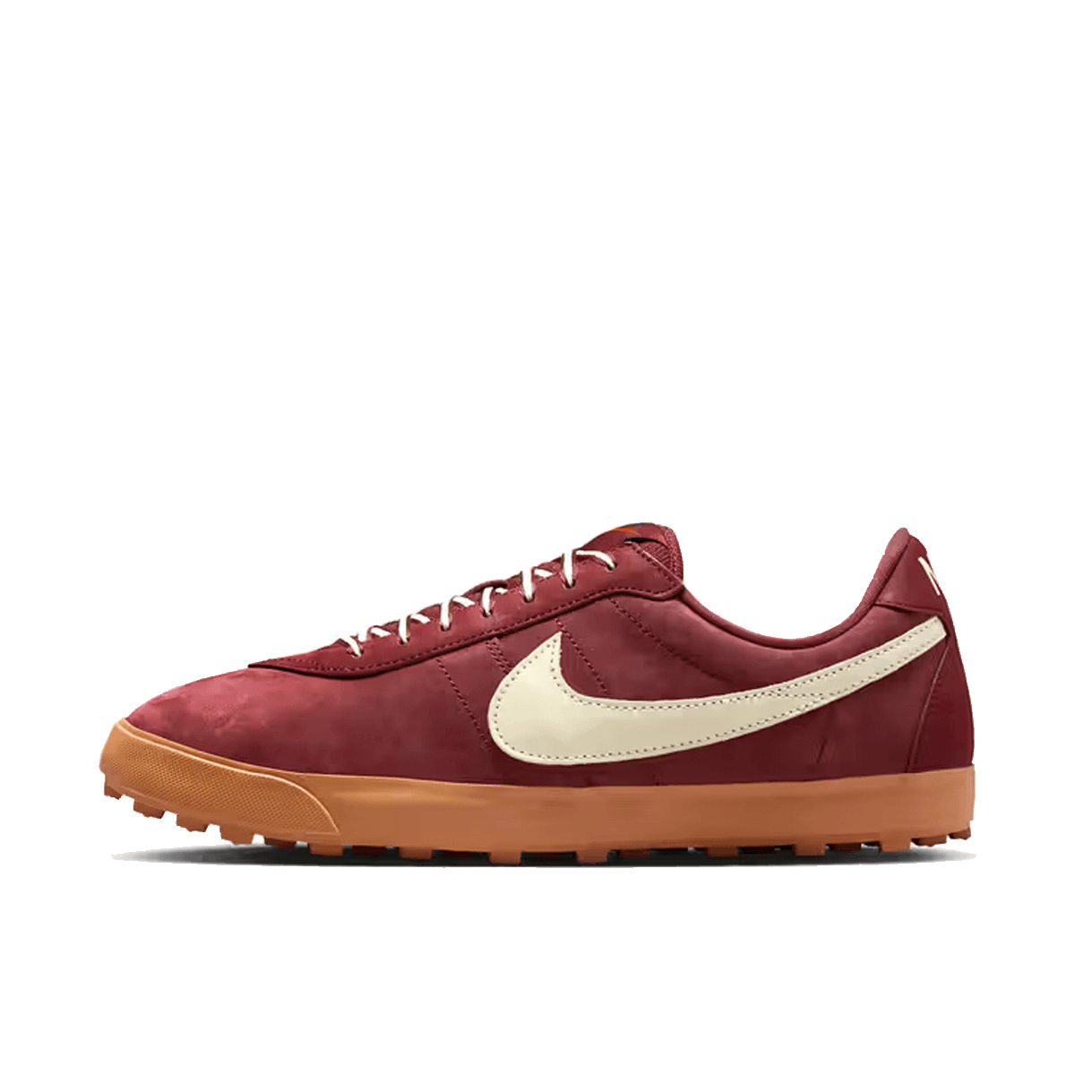 Nike Astrograbber 'Dark Team Red' IH2341-600