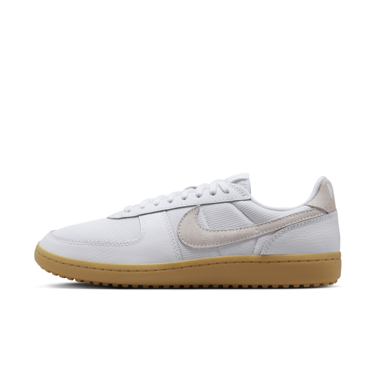Nike Field General 82 SP 'White Gum' HJ3239-100