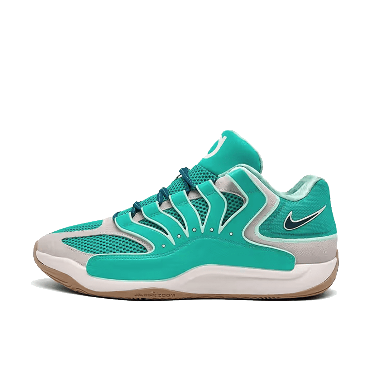 Nike KD18  'Wanda' HV1992-301