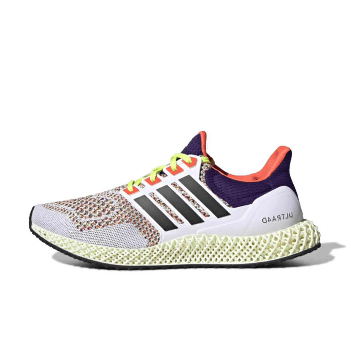 adidas Ultra 4D GX6364