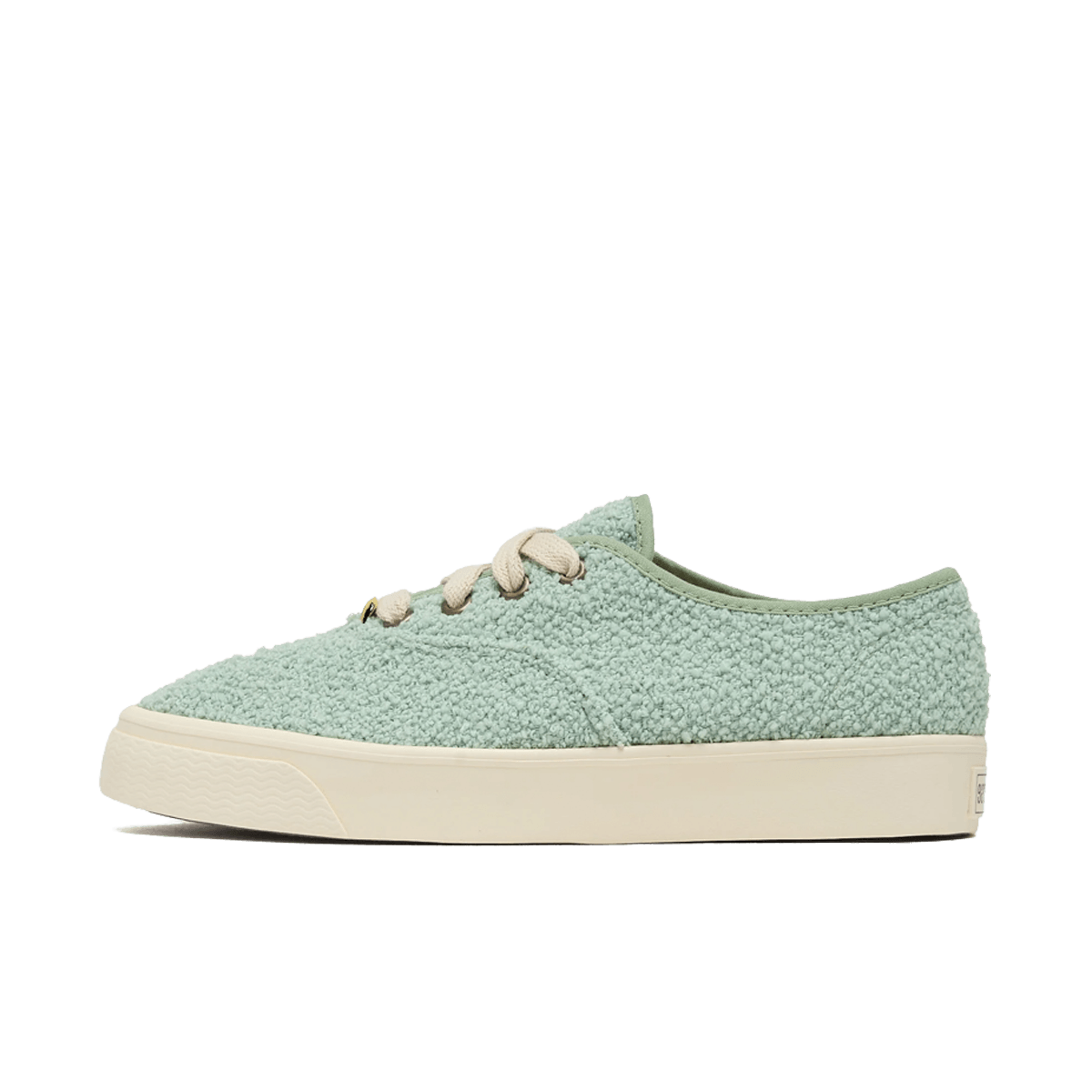 Golf le Fleur x Converse Naut-1 OX 'Reseda' A16306C