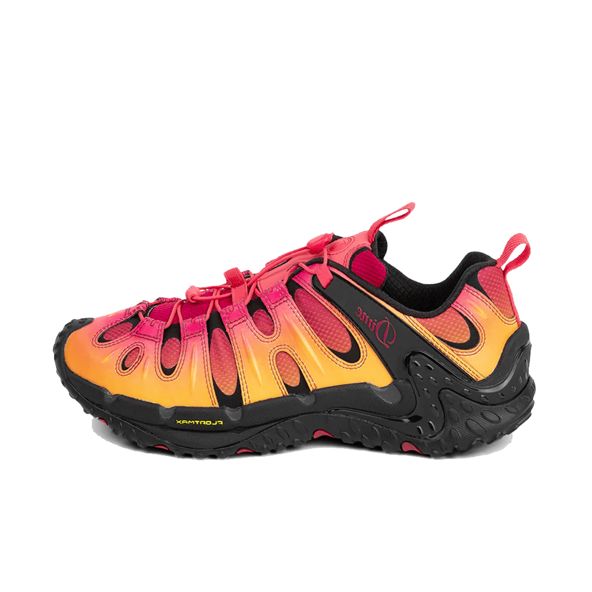 Dime x Merrell 1TRL Cham Redux SE 'Blaze' J5007285