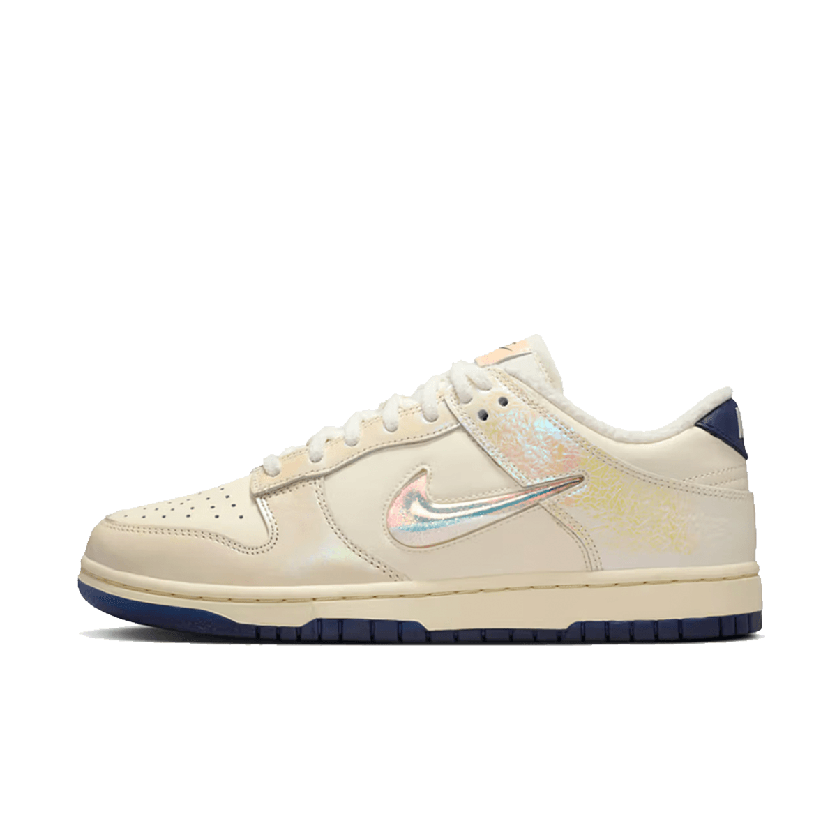 Nike Dunk Low Jewel WMNS 'Soft Pearl' IM6571-027