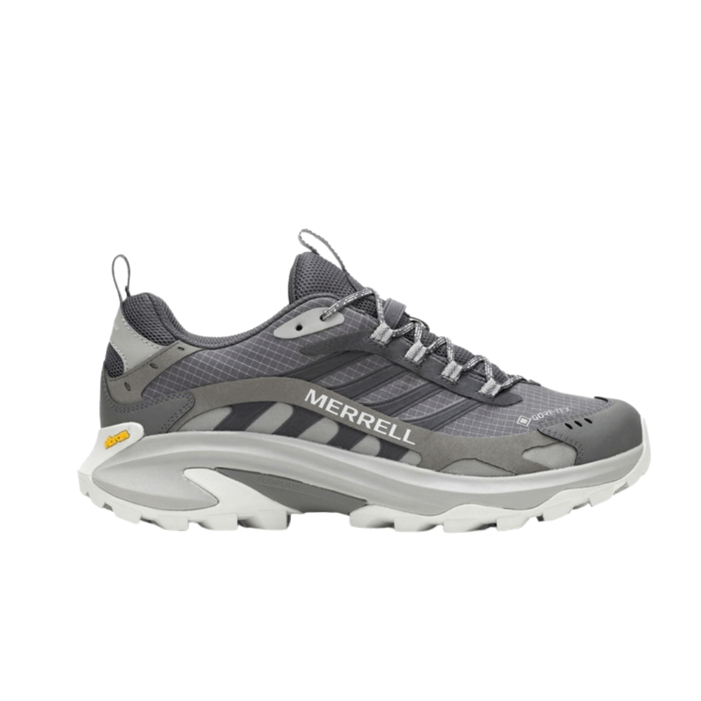 Merrell Moab Speed 2 GORE Asphalt J037515