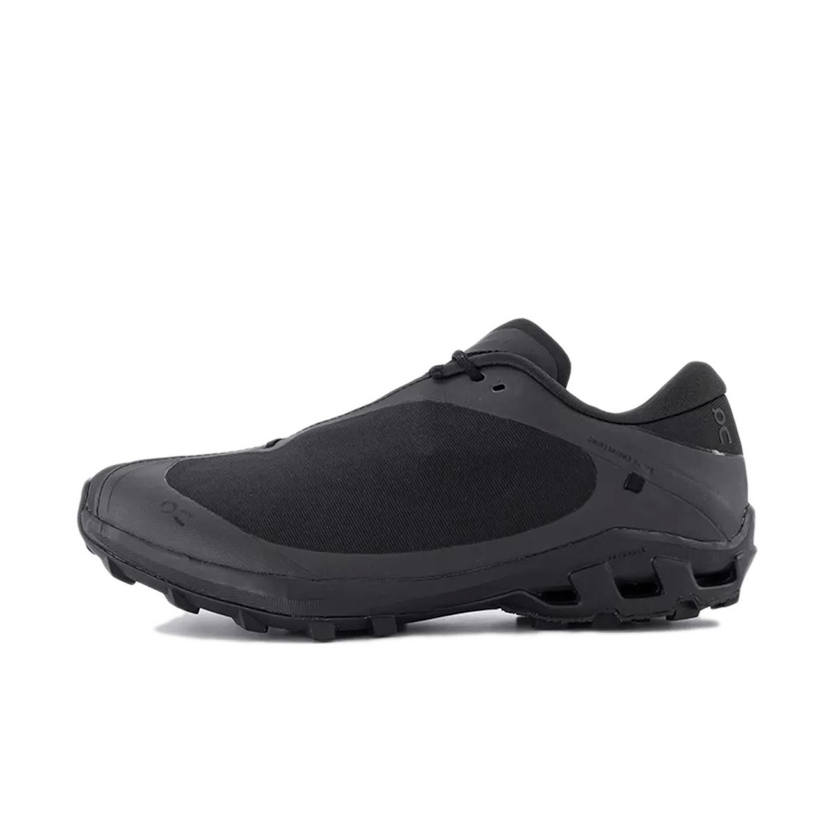 PAF x ON Cloudventure Peak 'Moonstruck' 3ME30650485