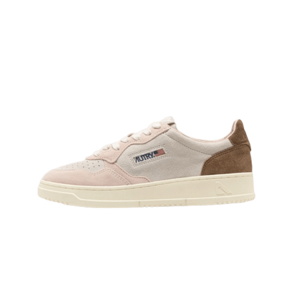 Autry Medalist AULWTS04