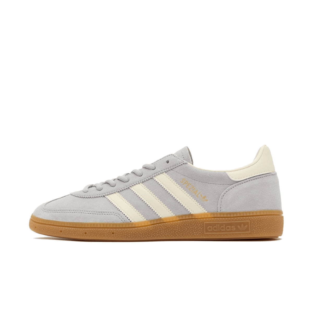 adidas Handball Spezial 'Grey' IF7086