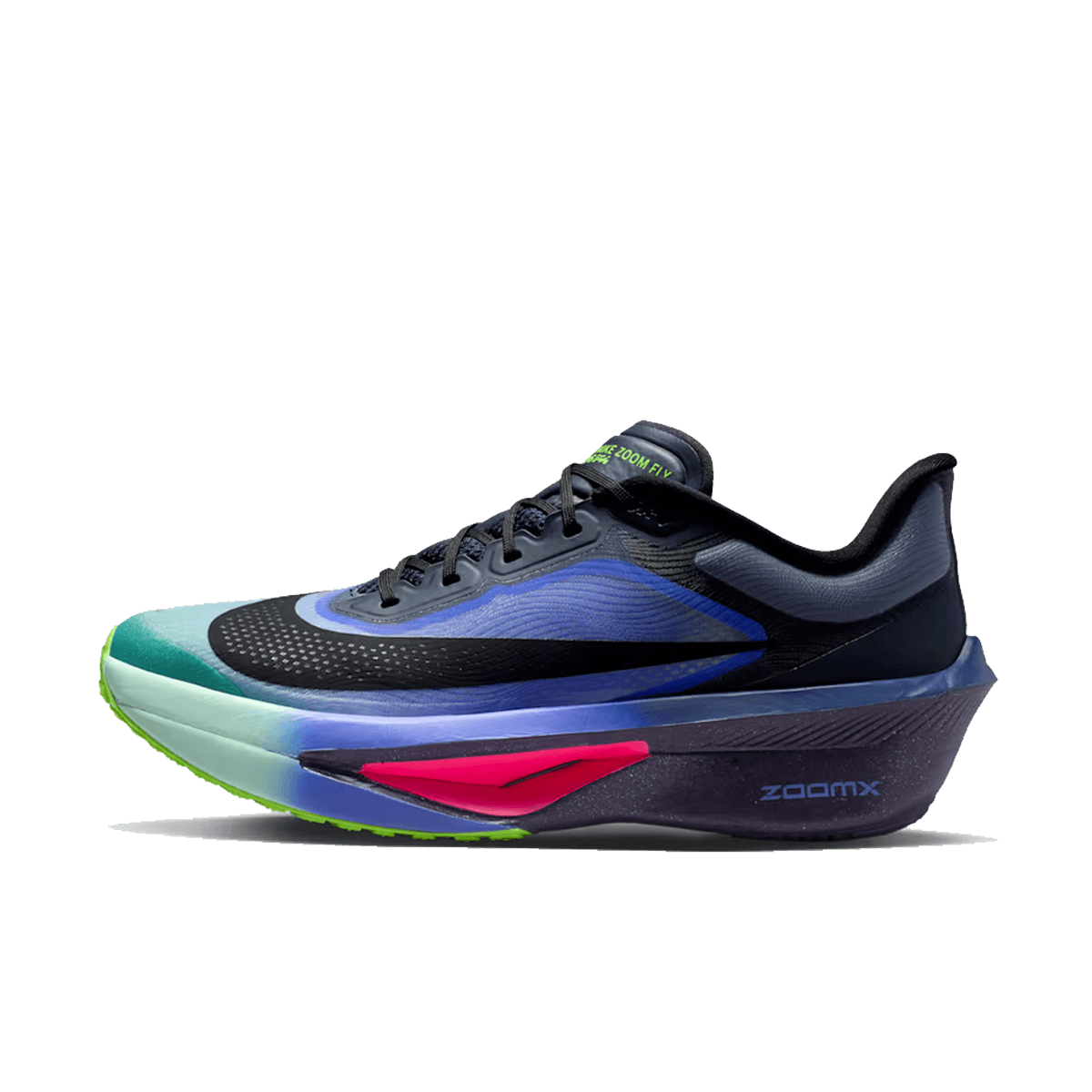 Nike Zoom Fly 6 'Glam' IO9572-400