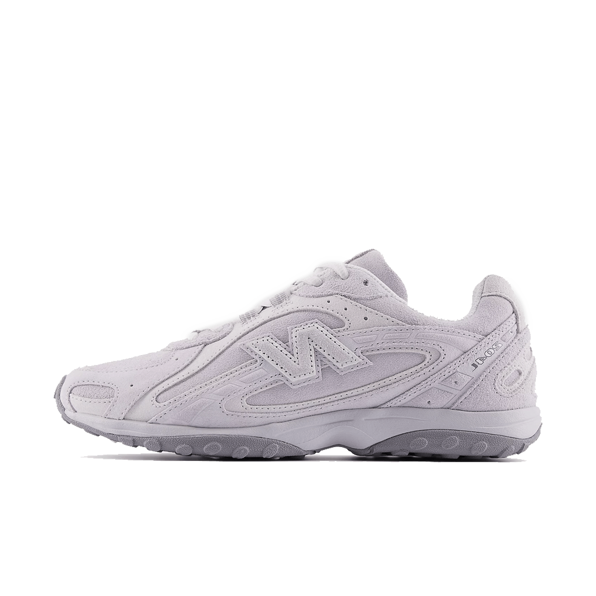 New Balance 204 'Pearl Grey' U204LMMB