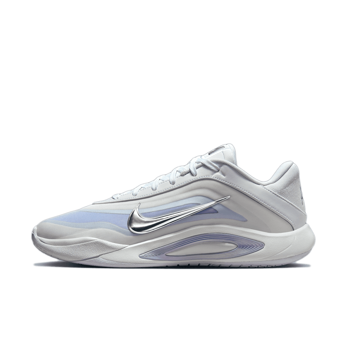 Nike A'One 'OG Pearl' FZ8605-100