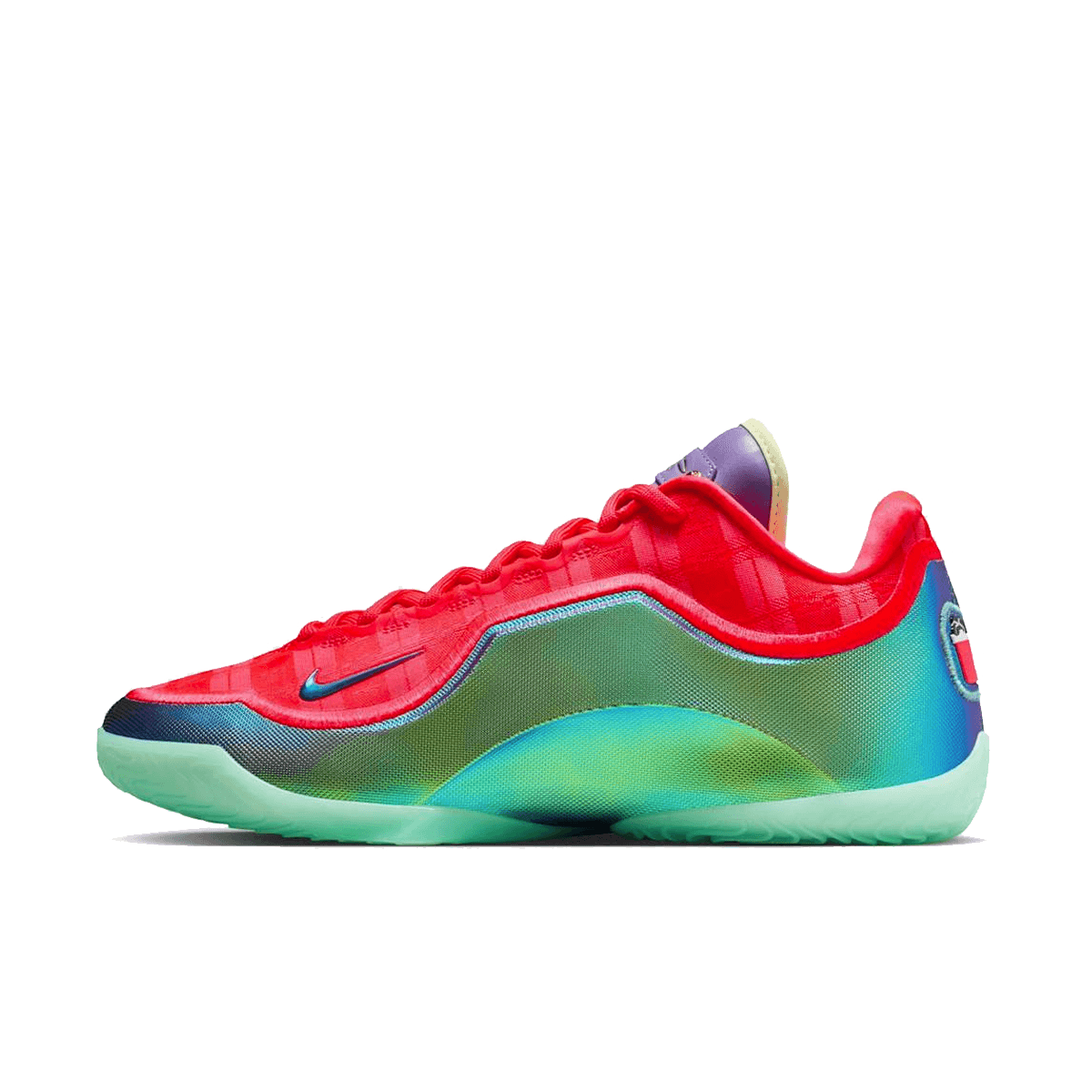 Nike LeBron XXIII 'Stocking Stuffer' IH1513-600