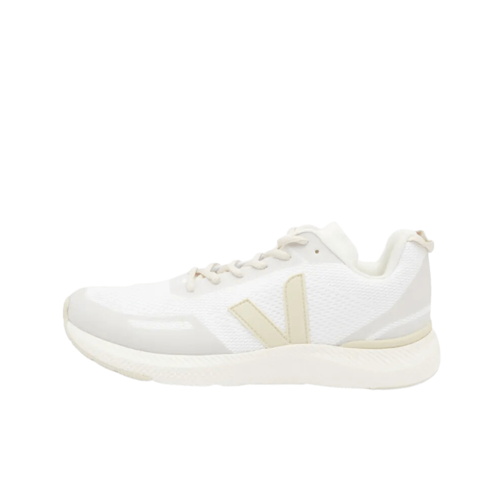 Veja IMPALA JACQUARD IP1402909B