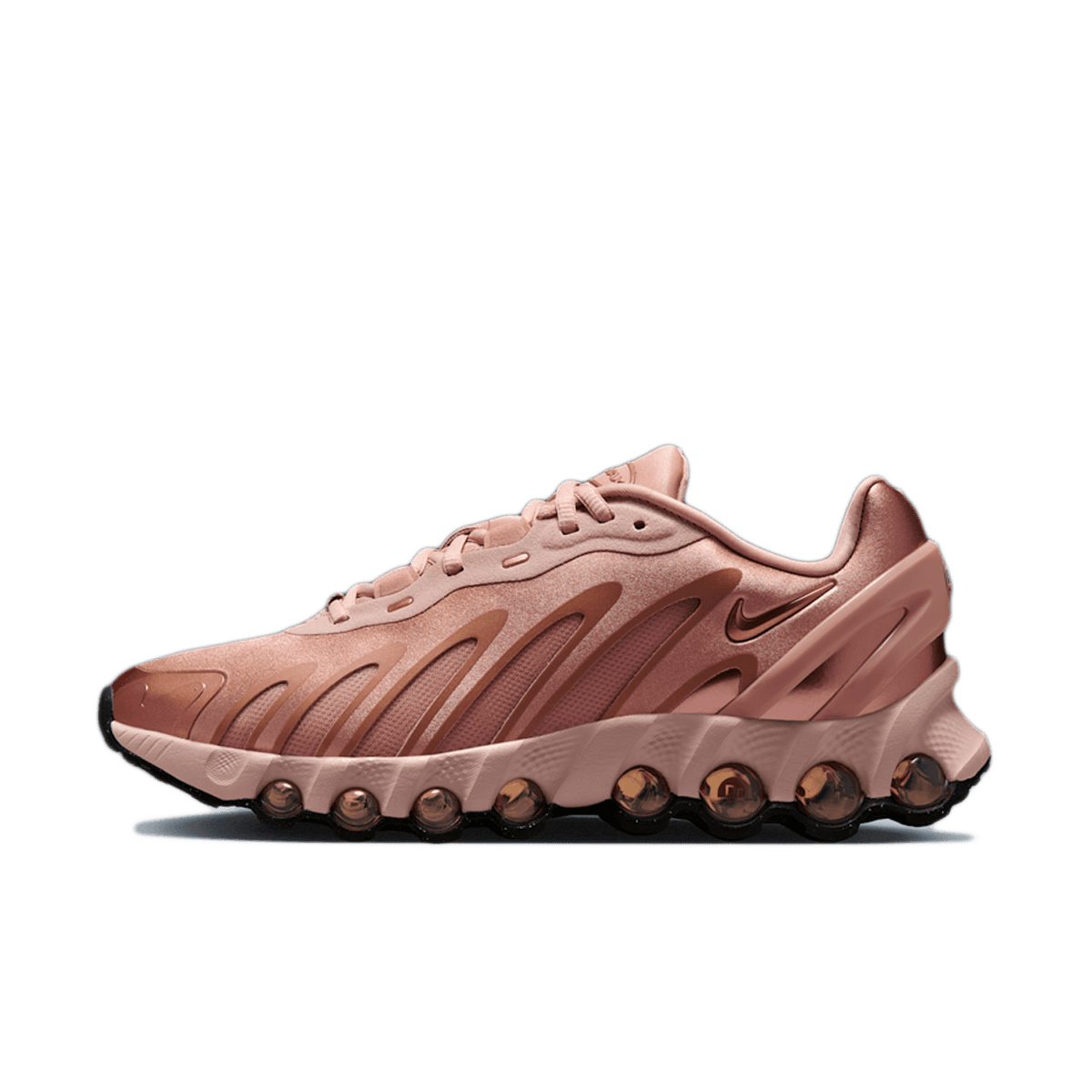 Nike Air Max Dn8 WMNS 'Metallic Red Bronze' HF5509-900