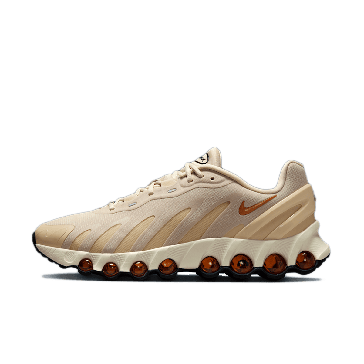 Nike Air Max Dn8 'Light Khaki' FQ7860-204