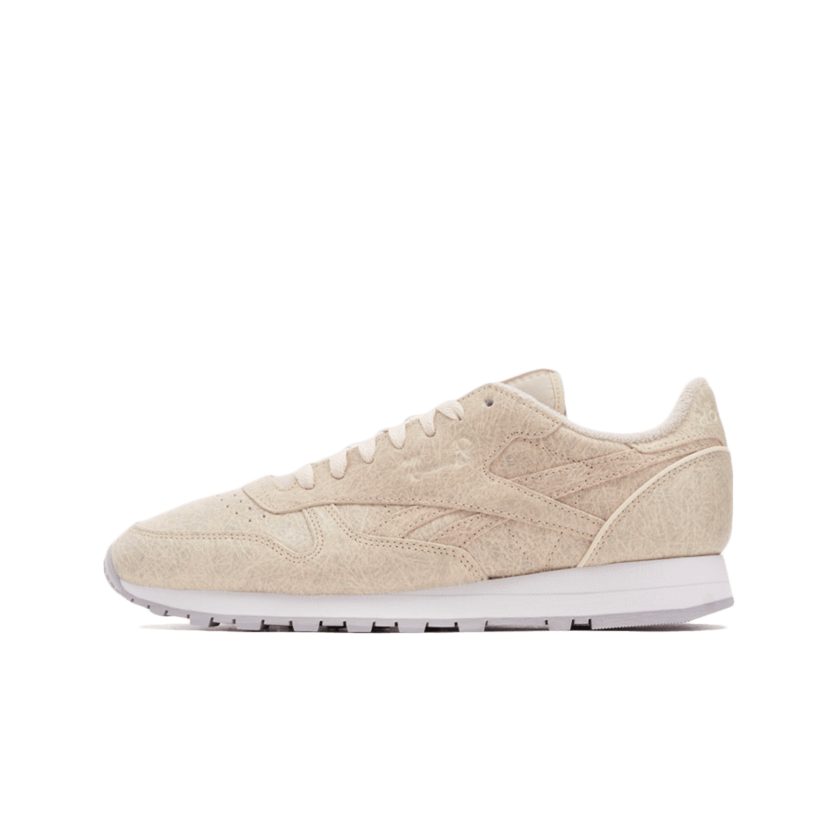Eames Office x Reebok Classic Leather 'Sandtrap' FZ5861