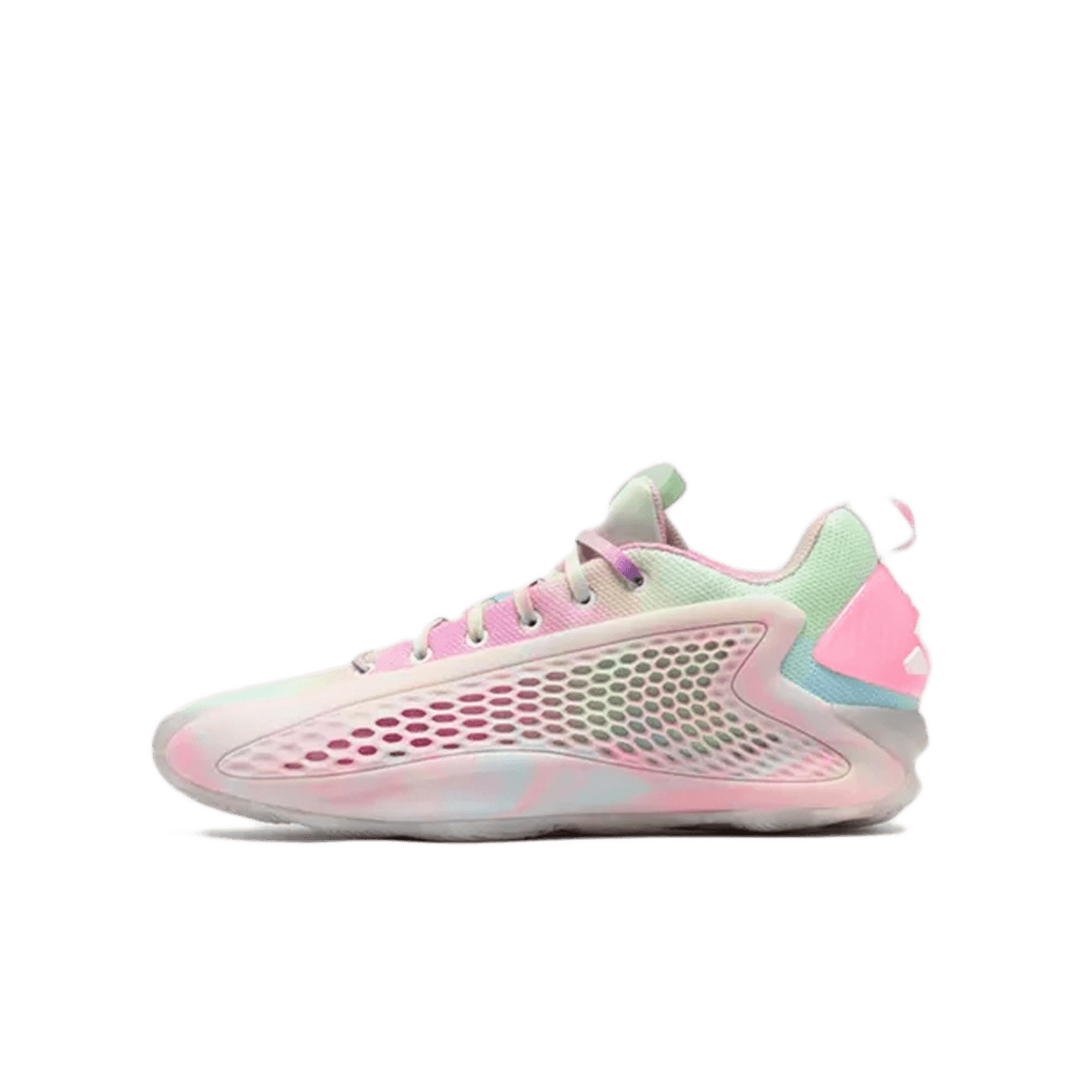 adidas AE 1 GS '3SSB' JR3916