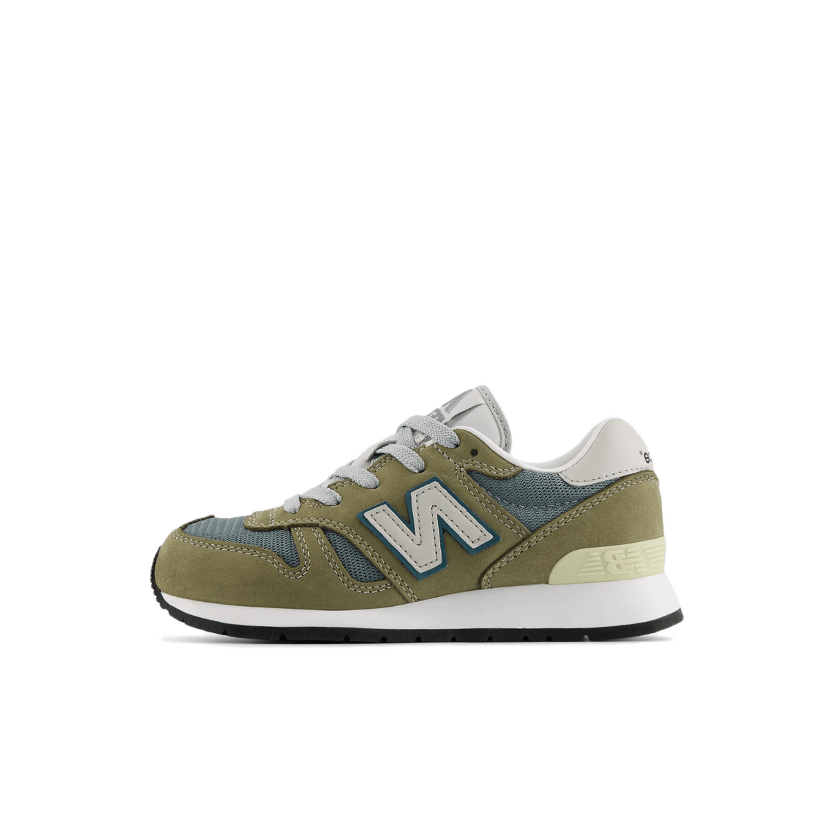 New Balance 1300JP GS 'Vetiver' PC1300JP