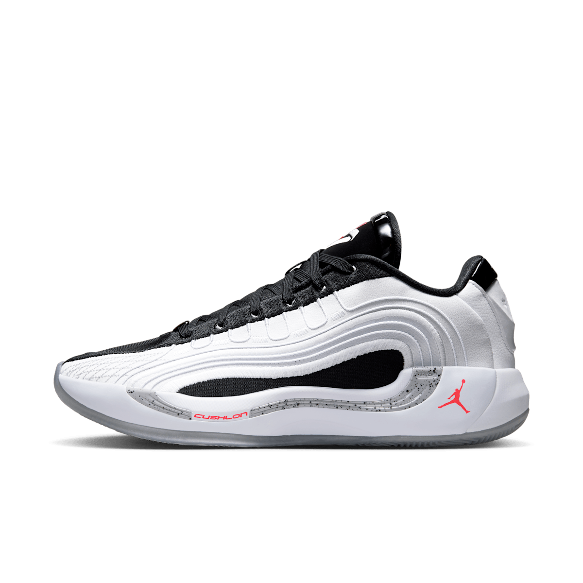 Jordan Luka 4 'White Cement' HF0823-101