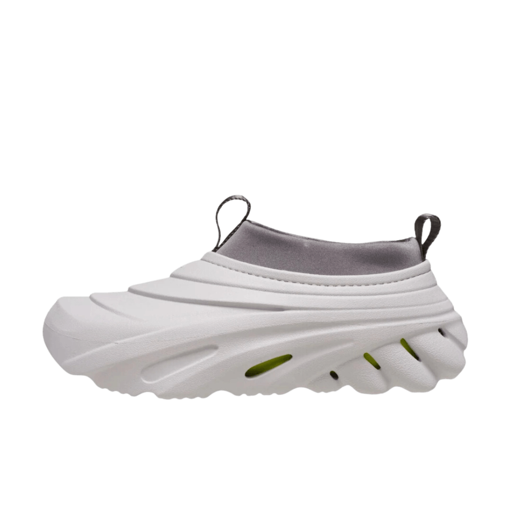 Crocs Echo Storm Cirrus 209414-1NF