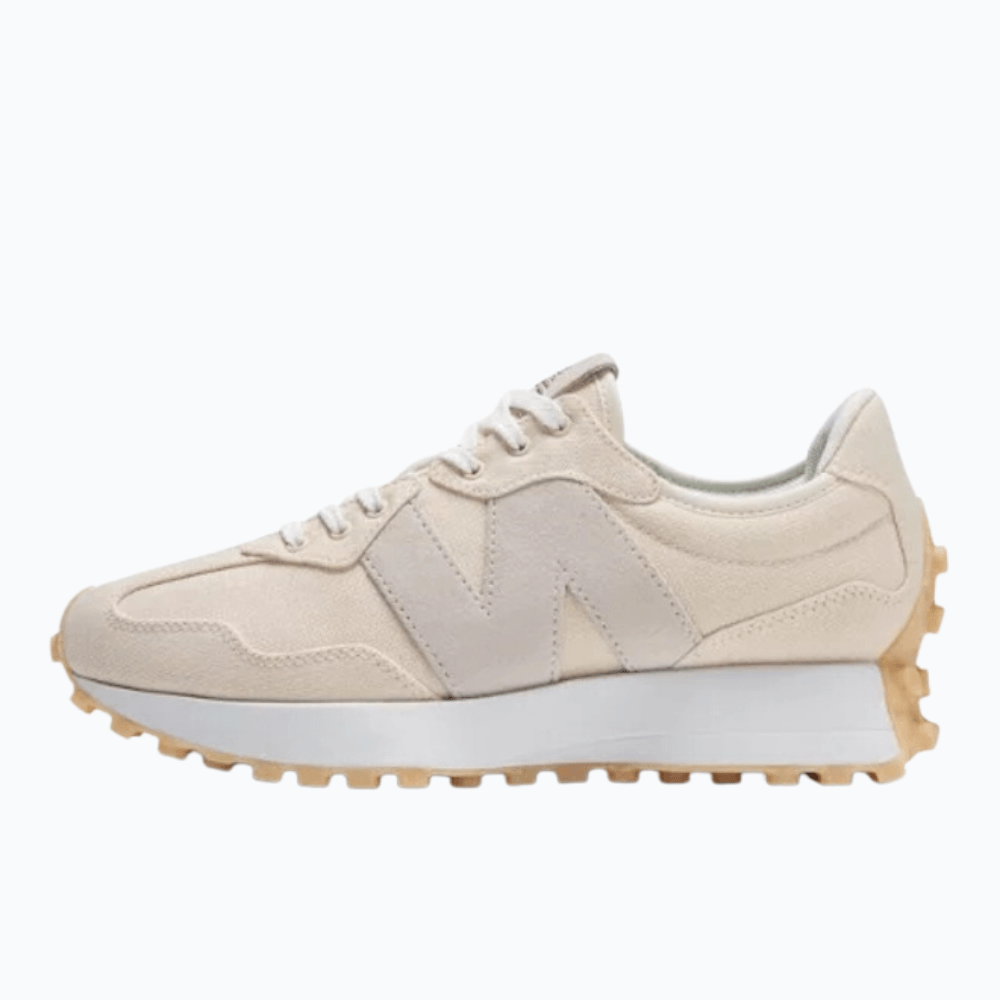 New BalanceNew Balance Dame 327